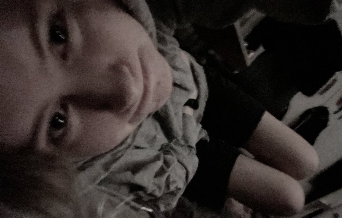 4nonymous_33's tweet photo. It’s late so I’m sleeping on the floor to make sure I actually get up tomorrow morning https://t.co/VpYv6S4CzA