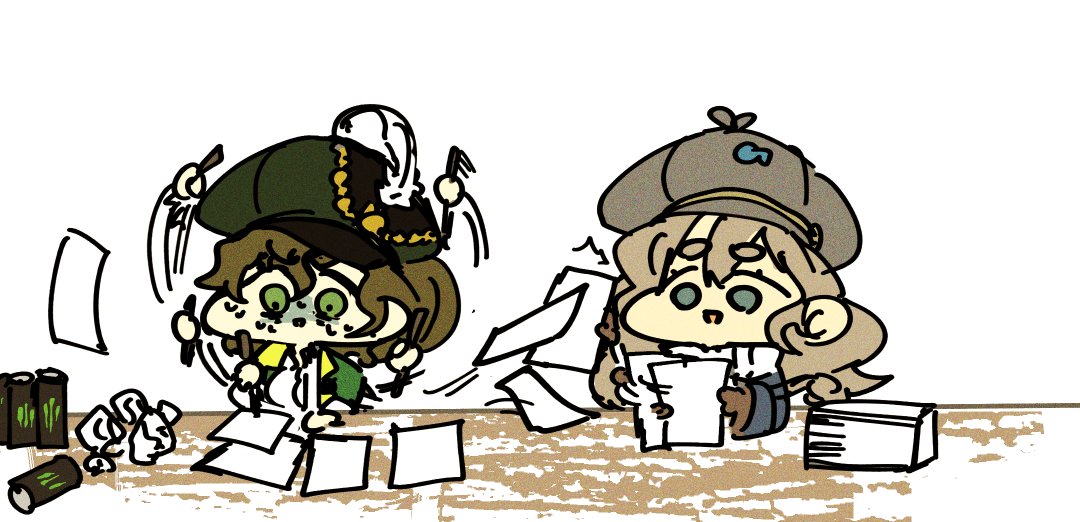 ゆーふぉ (@euphoria_VR) / Posts / X