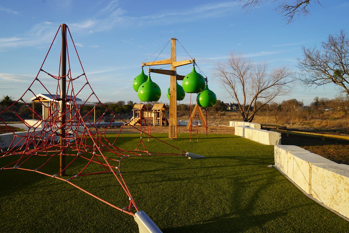 🚧 Park Update 🚧

We’ve seen some early visitors at Mormon Mill Nature Park, and we want to clarify that the park is not officially open yet.

The project is still in its final close-out phase, including remaining items at the restroom and water facilities. Until those items are