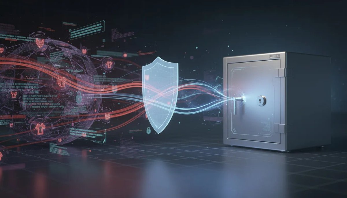 EveryKey tweet media