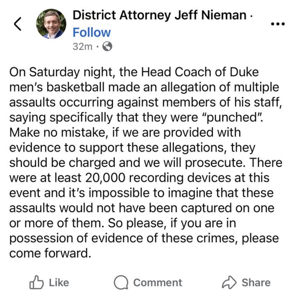 Coach Breeding tweet media