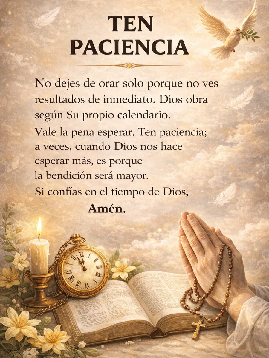 topsevenfactory's tweet image. 