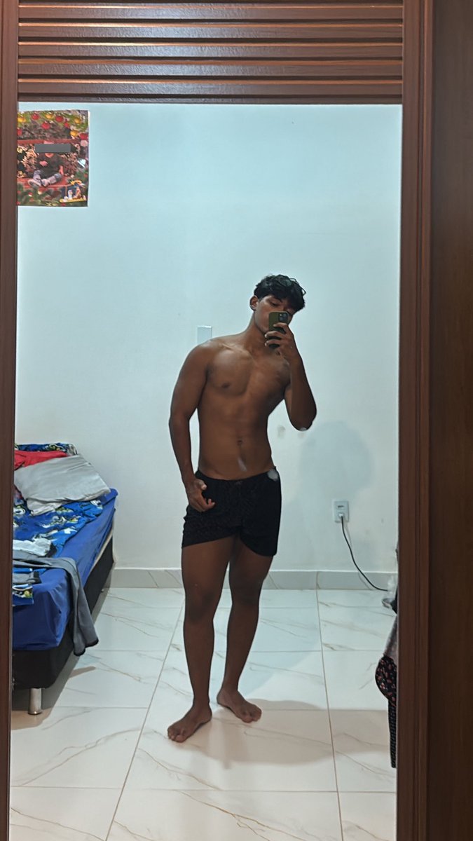 luis ★ tweet media