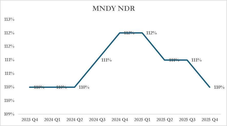 Jon Hook tweet media