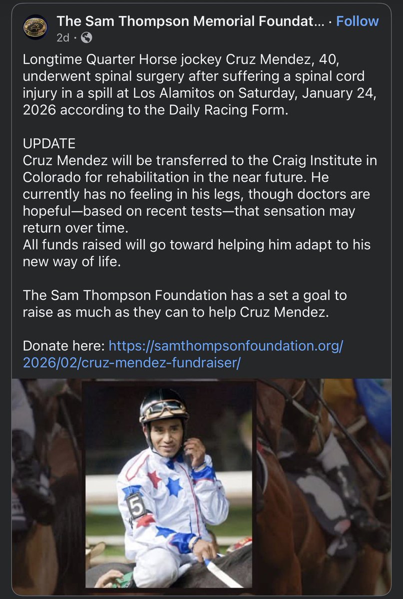 José Contreras tweet media