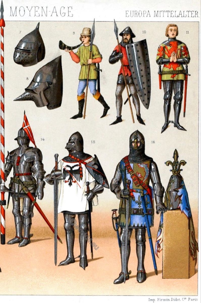 KnightofValour's tweet image. 