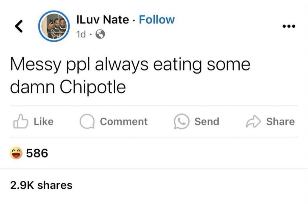 RlCKYRAGE's tweet image. idk why this is sending me lmaoooo