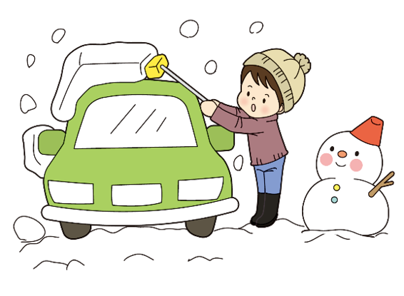 【公式】NEXCO西日本 tweet media