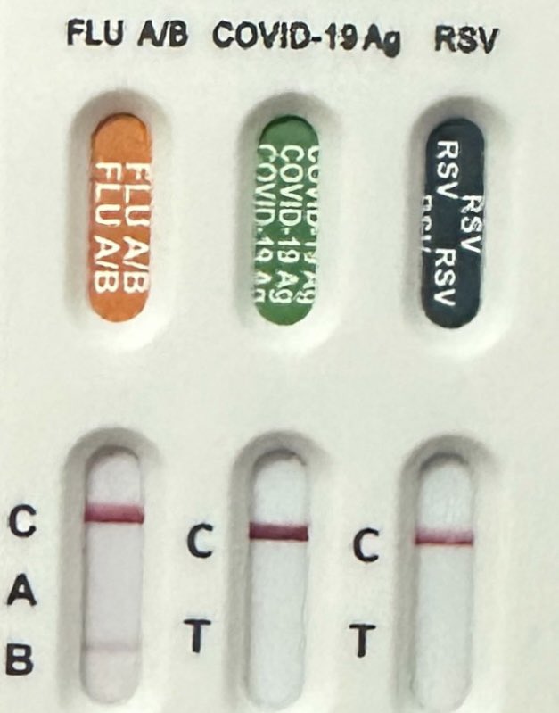 ก่อนสอบpat ป้าโดนBเก็บ