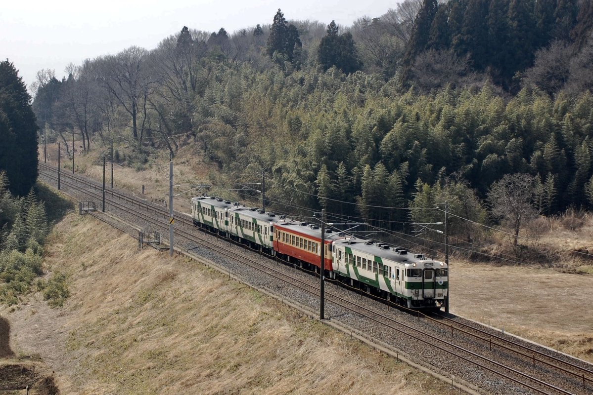 イミダペプチド (@Rokudoor_IN) / Posts / X