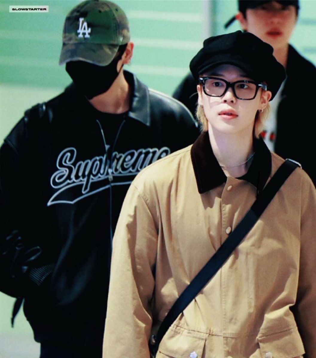 jungjiwee's tweet image. Sorry, but if my boyfriend’s this pretty? I’d be obsessed too.