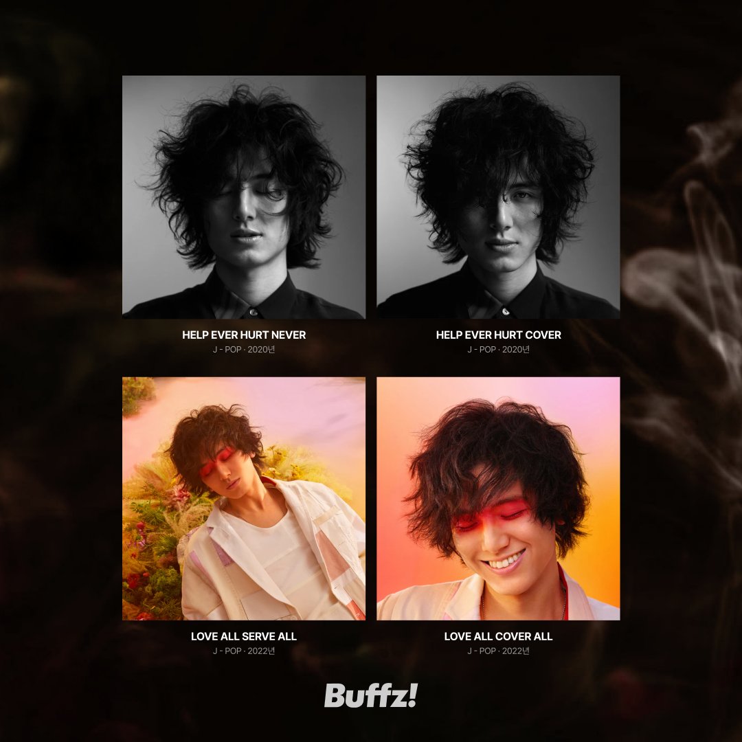 Buffz_official tweet media