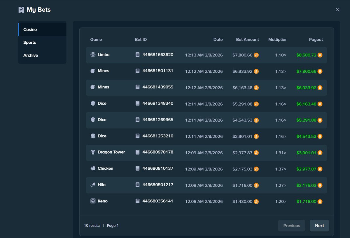 WoodsBets tweet media