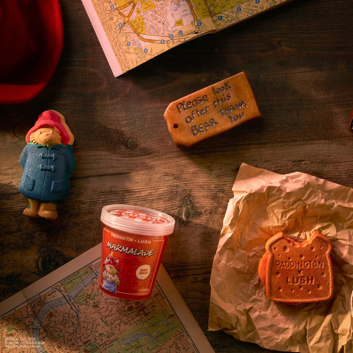 ストレッチプラム (@ippikimusume777) / Posts / X