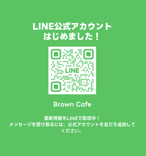 トワイライトクリーニング tweet media