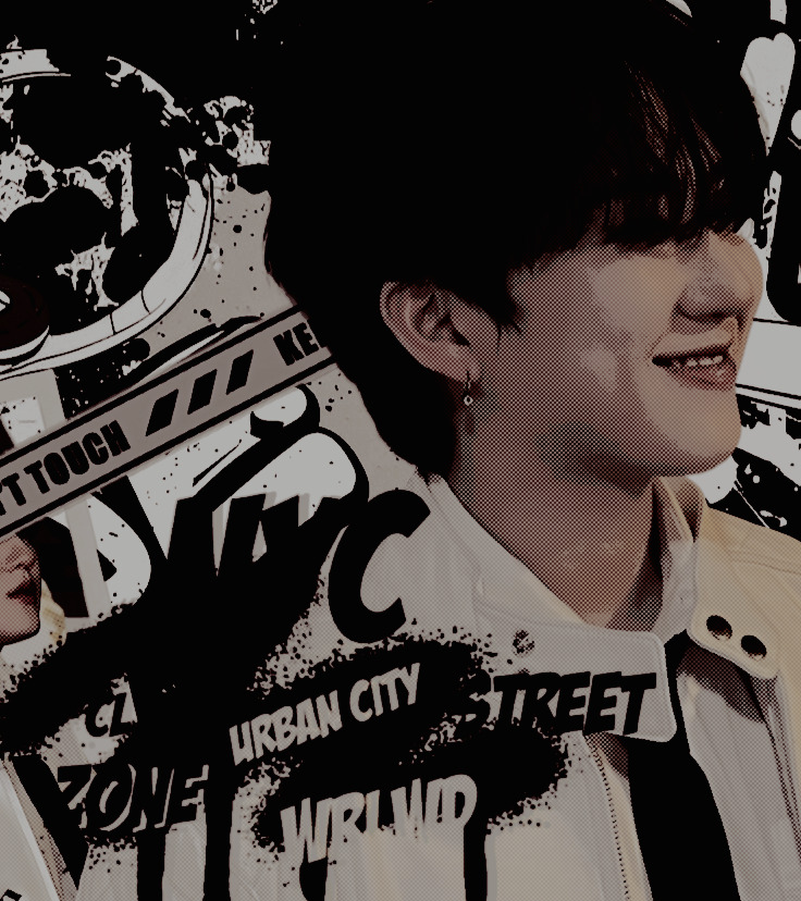 ⠀ ⠀
⠀ ⠀                 ﹟  .   ݁   🐺      𝐢𝐭'𝐬
      ⠀ ⠀                    𝓐𝐍𝐓𝐎𝐍𝐄𝐋𝐋𝐀
                   multifandom, music &amp; books
                   lover .ᐟ.ᐟ  argentina.