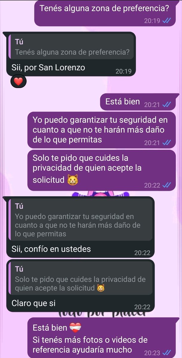 kinkyfetishpy's tweet photo. Si siempre quisiste ser actor porno está es tu oportunidad!
Pero sin Viagra que no estamos para infartos
#contenidoxxx #swingerpy #fantasiapy #garche #mondongo https://t.co/whRnm81i8o