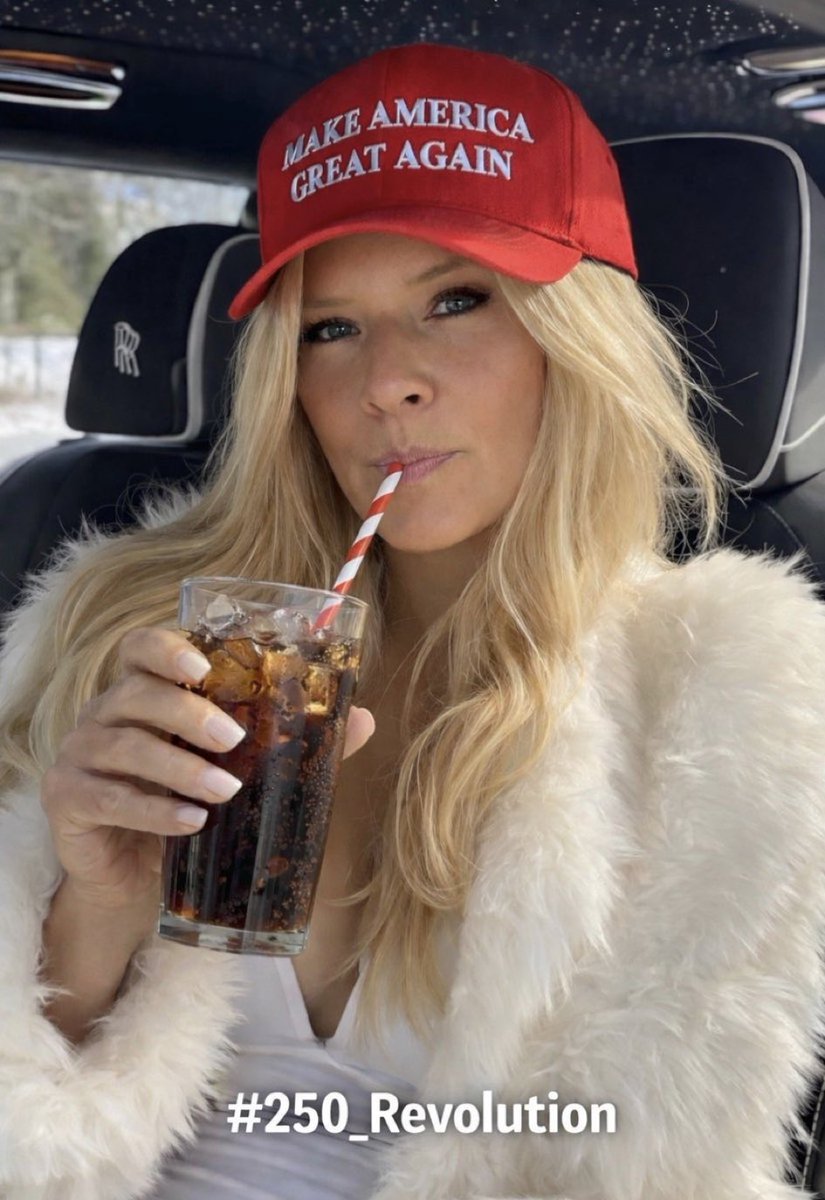 Midwestjarhead (@midwestjarhead) on Twitter photo 