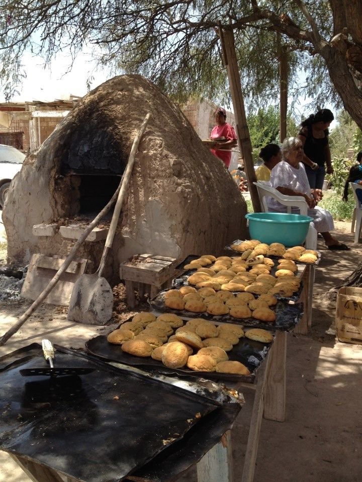 fkacprii's tweet image. Los porteños tendrian que dejar de vivir en una burbuja europea y darse cuenta que gran parte de argentina se ve ASI