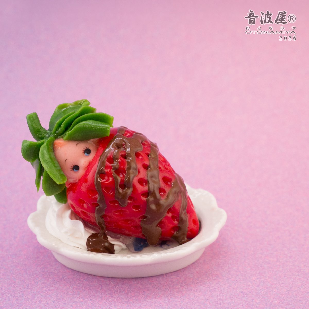 音波屋（おとなみや） (@otonamiya) / Posts / X