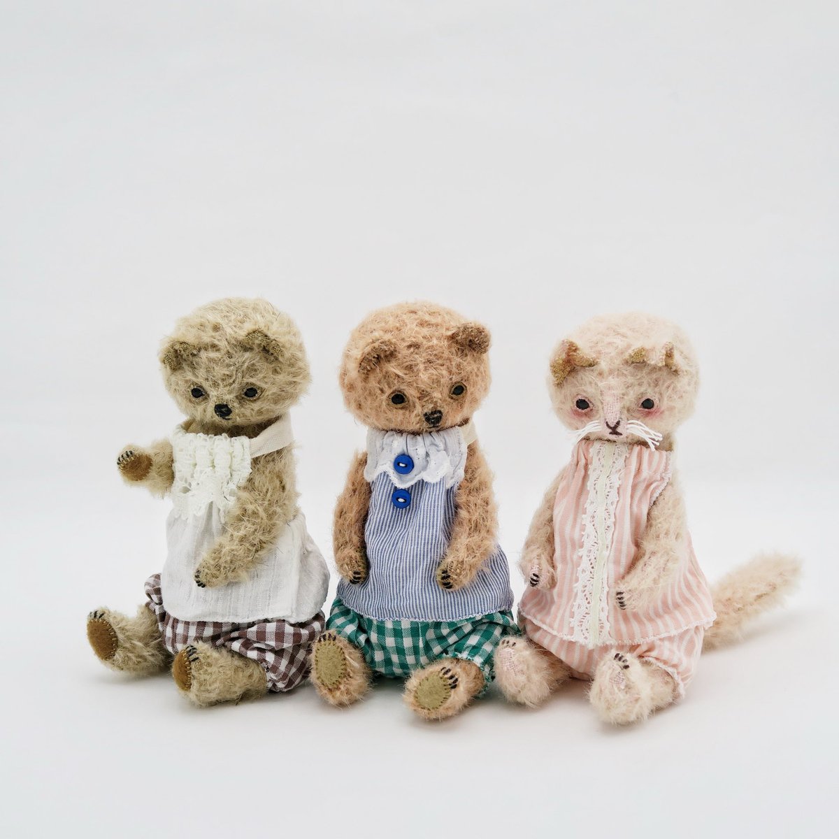 harubear (@haru__f) / Posts / X