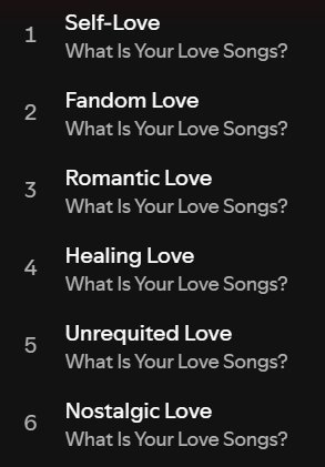 Ok but why using a Tape? What is the symbolism behind?

Self-love = keeping yourself together
Fandom love = keeping BTS+army together
Romantic love = binding two people together 
Healing love = mending wounds
Unrequited love = holding on that despite no return(like when you tap