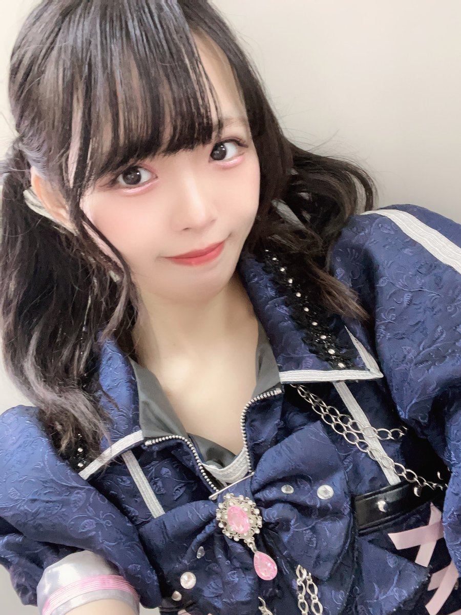 おはりいな( ˊ꒳ˋ ) /☀️ 昨日、生誕の詳細解禁しましたーー✨ みんな