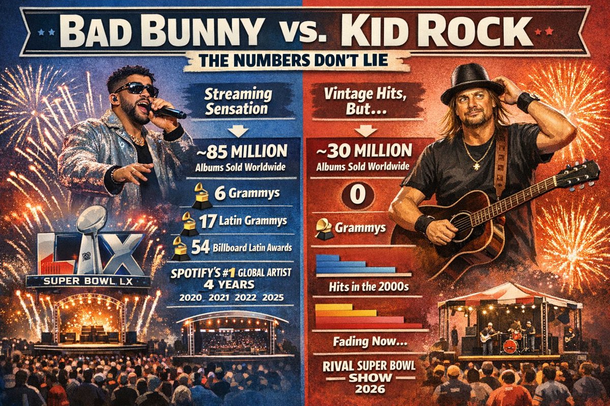 <a href="/Acyn/">Acyn</a> 😂😂😂😂😂 Suuure. Maybe someone’s a little jealous of someone else’s success hmmmm?