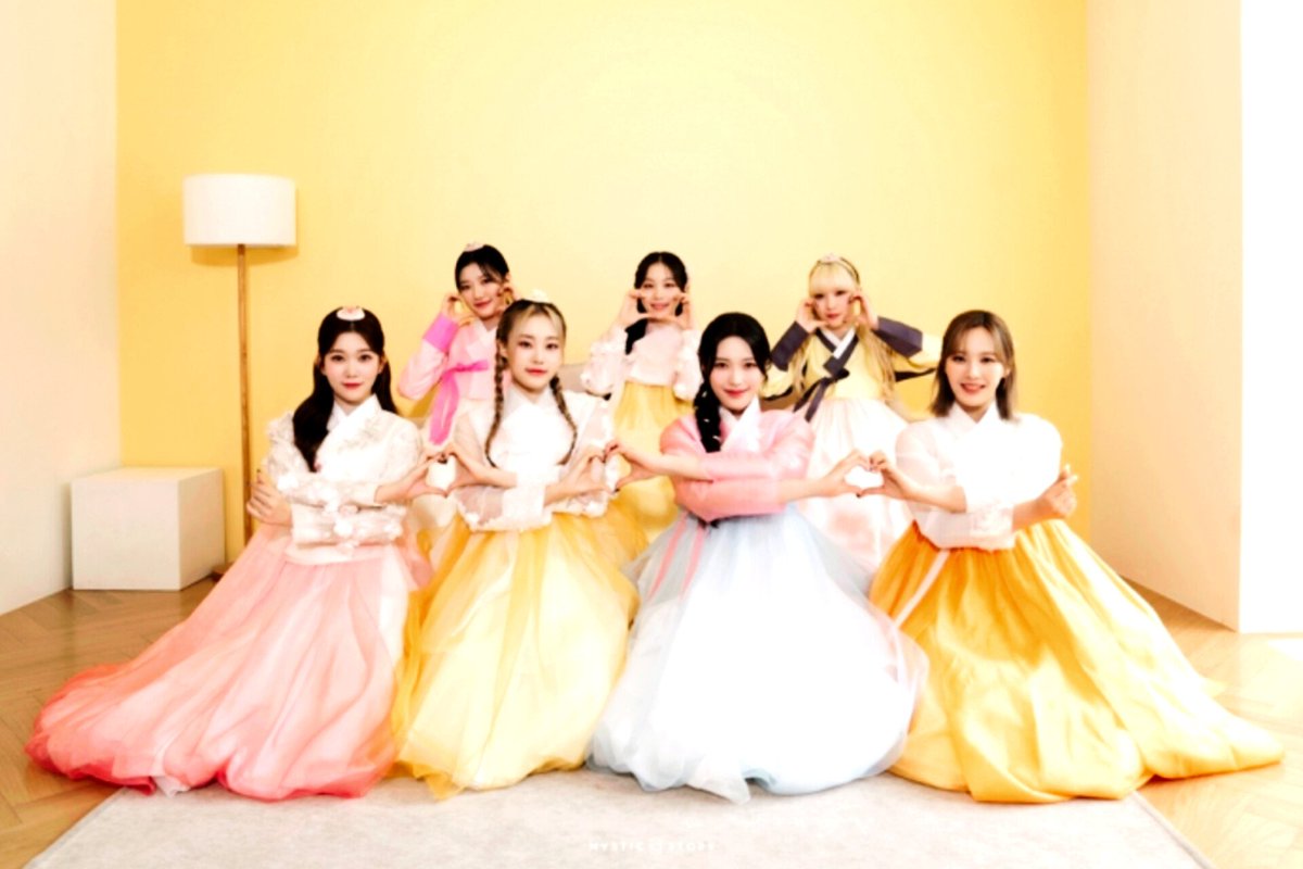 ₊⠀ʚ ﹒ ⠀⠀ 📸 ⠀ ⠀  𝐍𝐄𝐖 ⠀⠀⠀ 、♡ ⠀⠀⠀ # ⠀⠀⠀ 🅤🅟 ⠀⠀⠀  ༺ ࣪ ׅ⠀⠀⠀⠀ 𝕕͟𝕒͟𝕥͟𝕖 ⠀ ⠀    : ⠀ ⠀    #𝐂𝐇𝐔𝐒𝐄𝐎𝐊 ⠀ ⠀    ˳⊹ ⠀ ⠀    PICS⠀ ⠀! ⠀