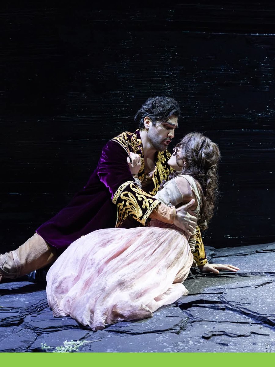 FAUST A MONACO - Gounod ritrovato tra rigore musicale e grande teatro di Natalia Di Bartolo operaeopera.com/faust-monaco-g… via <a href="/natalydibartolo/">Natalia Di Bartolo</a> <a href="/bay_staatsoper/">BayerischeStaatsoper</a>