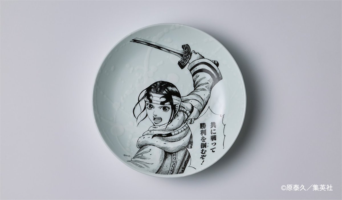 ナオ (@napokopoko) / Posts / X