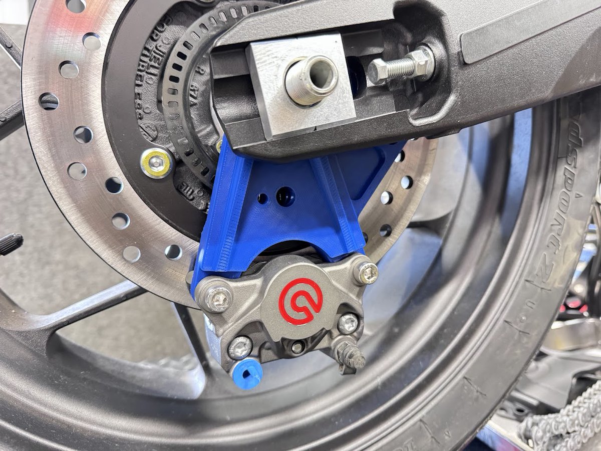 GILDdesign factory tweet media