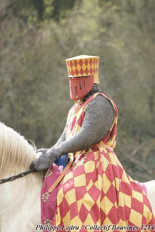 KnightofValour's tweet image. 