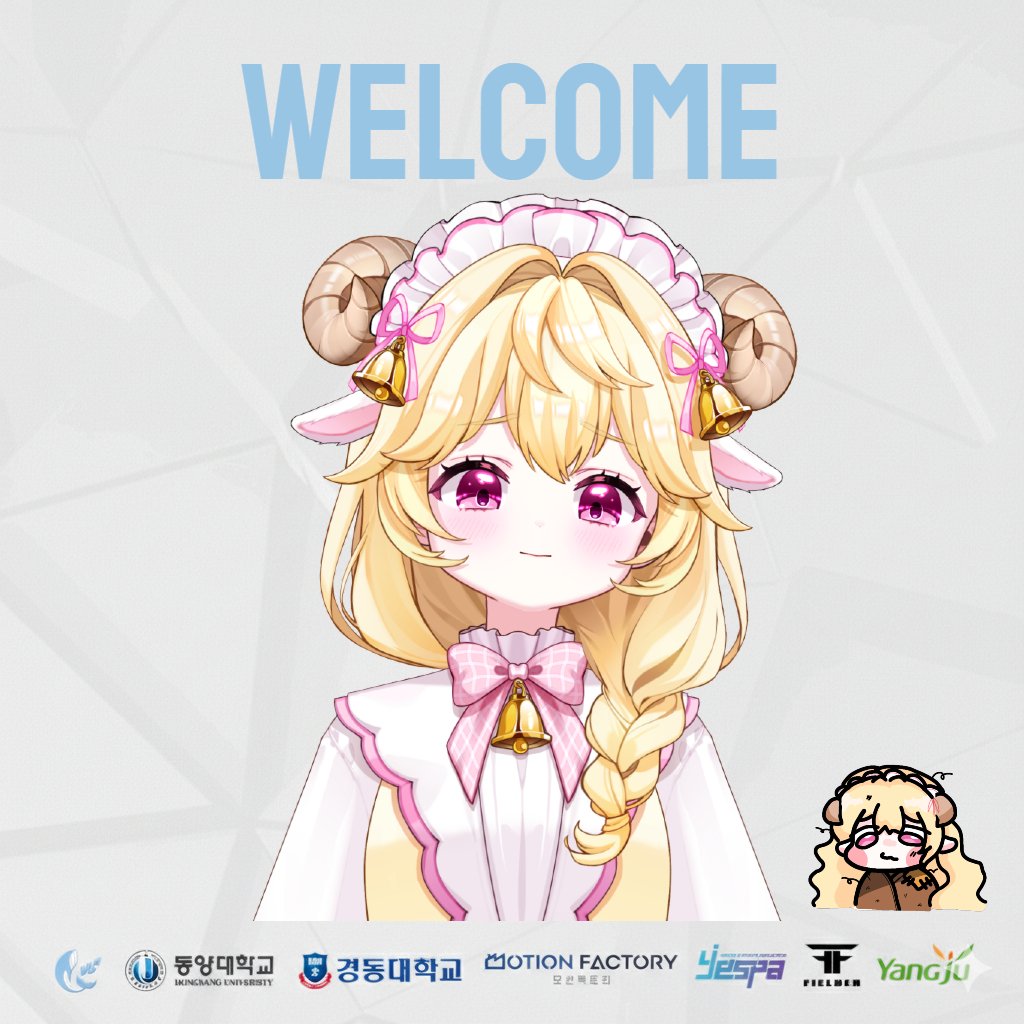 Yangju Whales tweet media