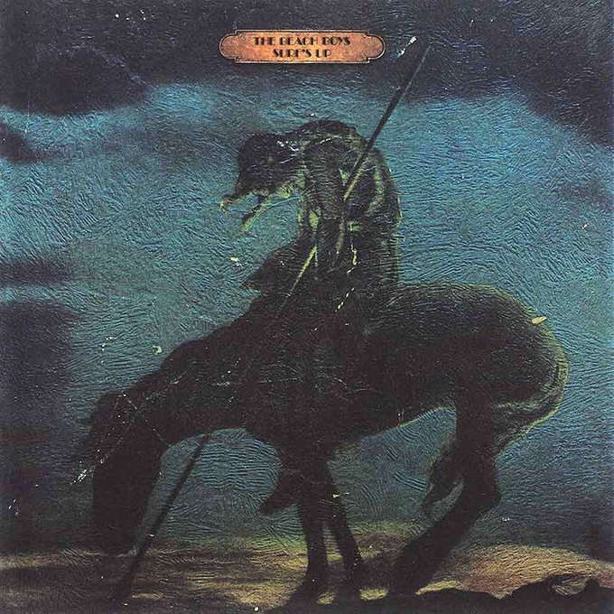 José Esteves tweet media