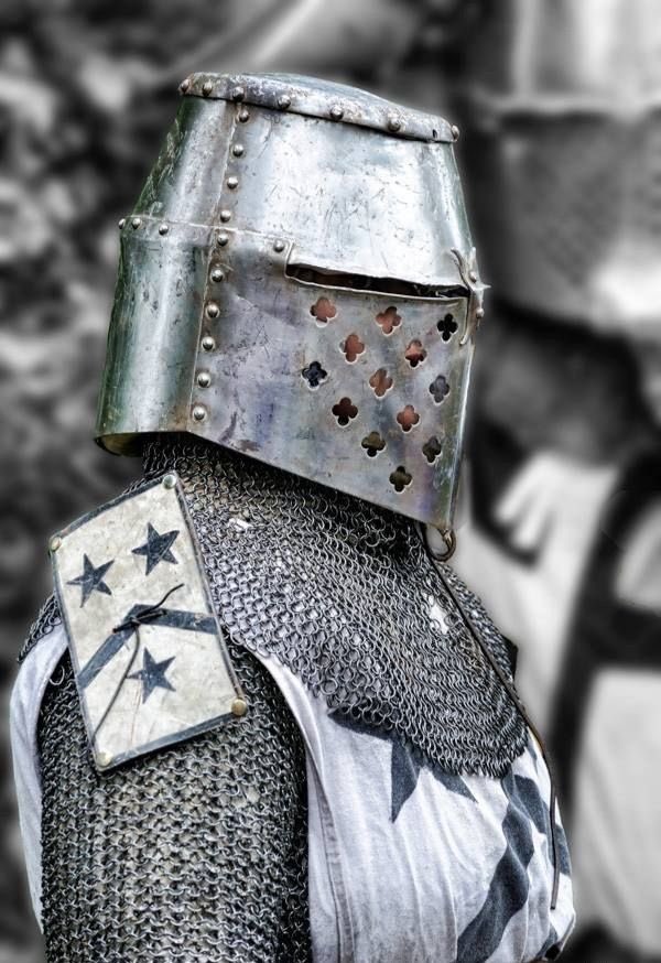 KnightofValour's tweet image. 