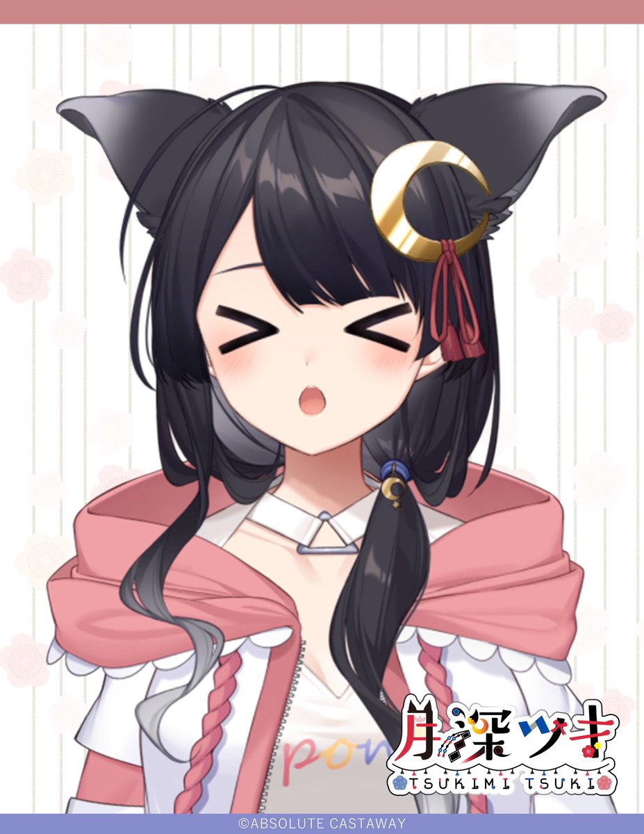 🐈‍⬛のまねこｰEX🐈 (@nomanekoEX) / Posts / X