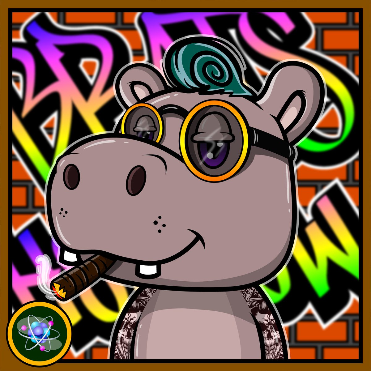 larryblop tweet media