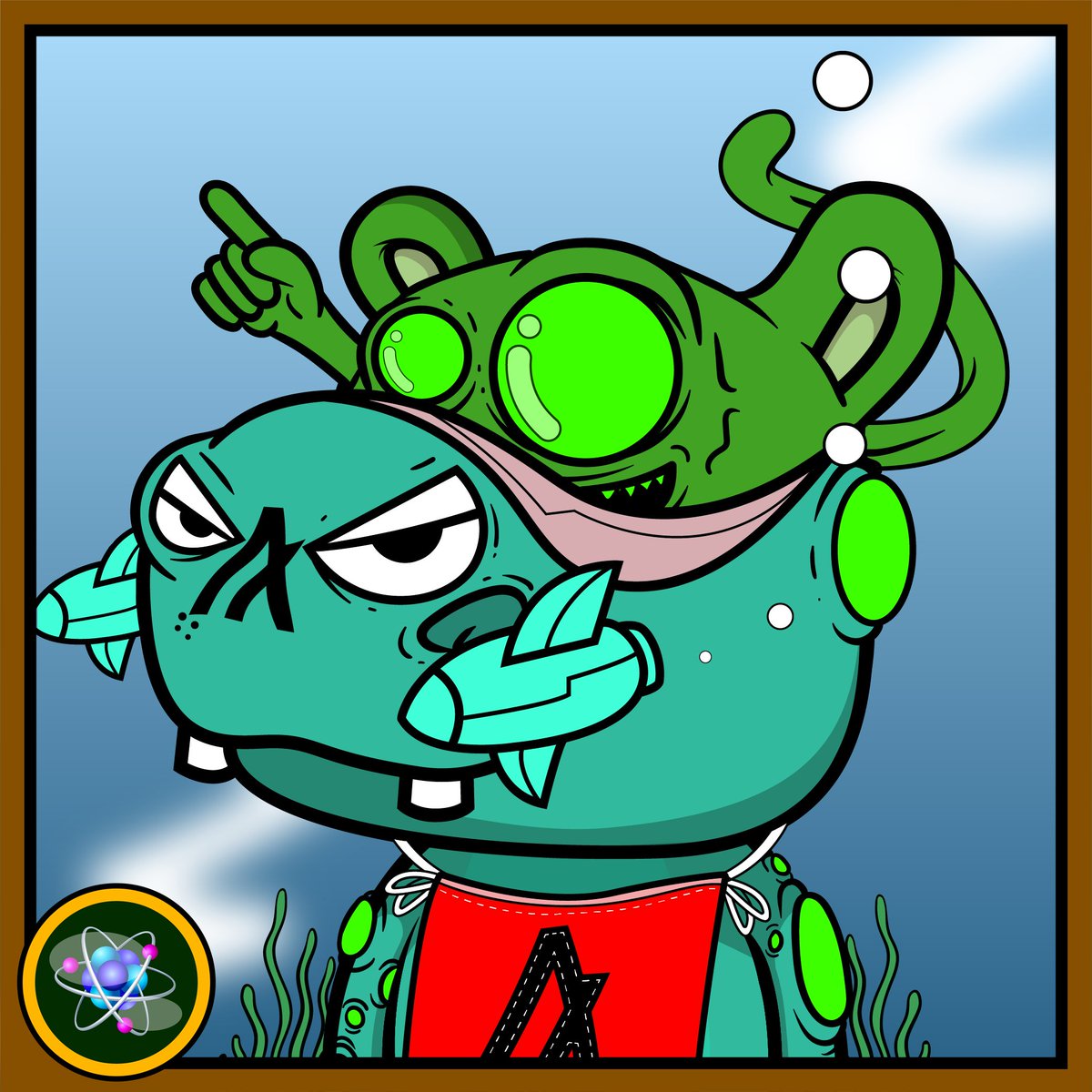 larryblop tweet media