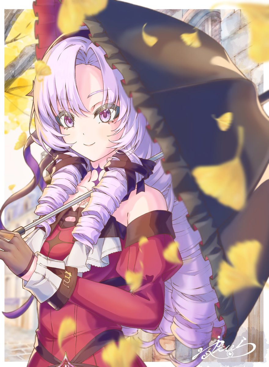 壱百満天原サロメ💯🦂 (@1000000lome) / Posts / X