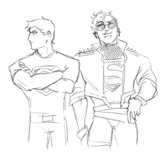 torall_me's tweet image. ConTimCon 🤔 #timcon #contim