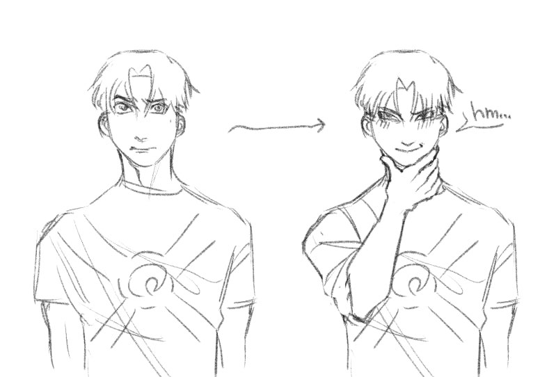 torall_me's tweet image. ConTimCon 🤔 #timcon #contim