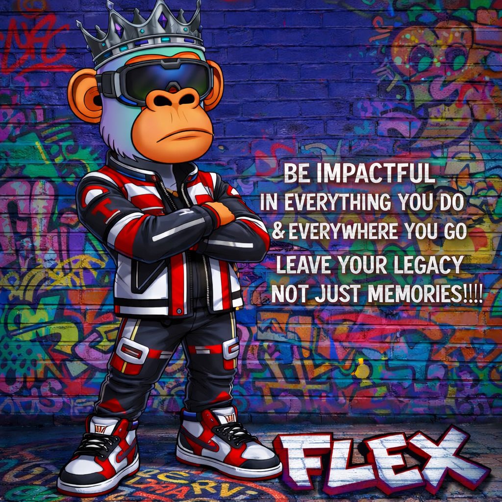 KING 5 🇵🇷 tweet media