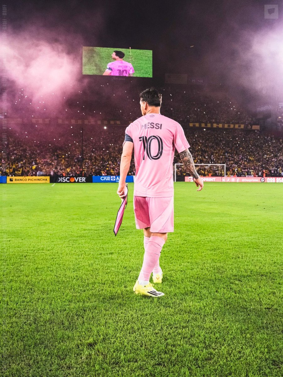 Para enmarcar por toda la vida