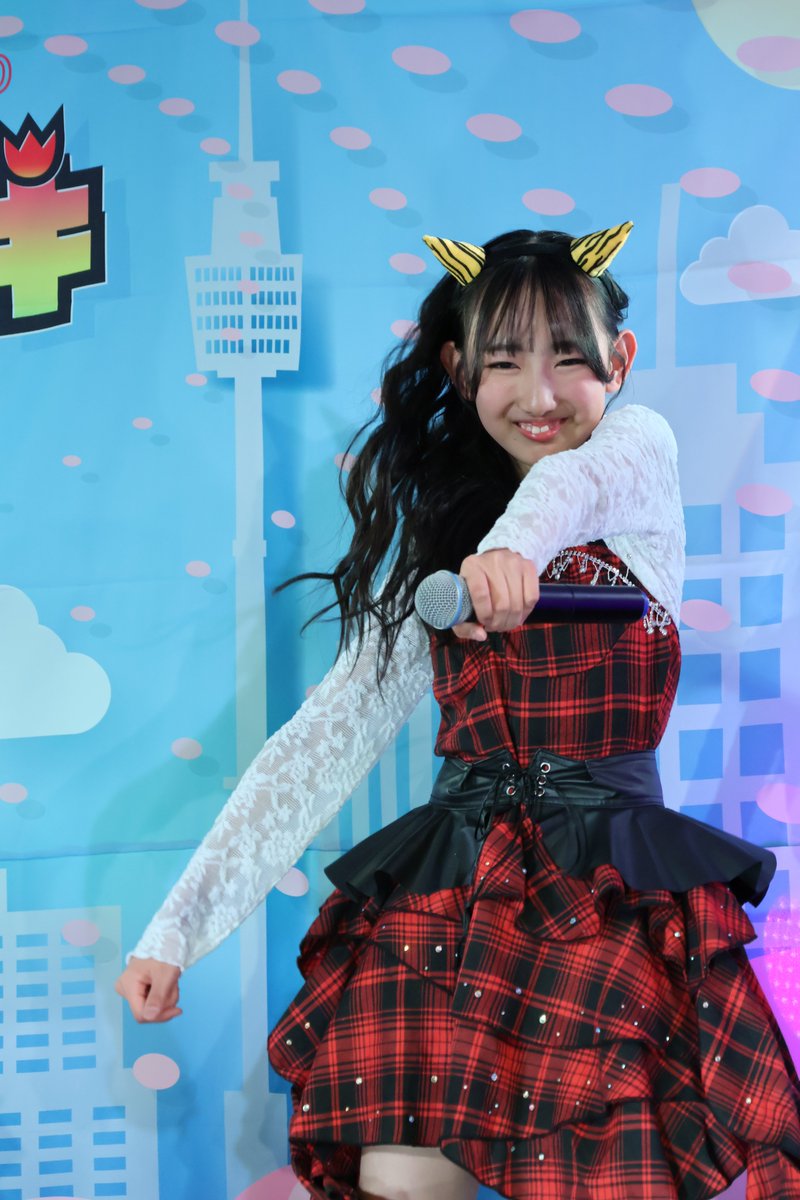 CHINATU（SEAF💛） (@CHINATU73) / Posts and Replies / X