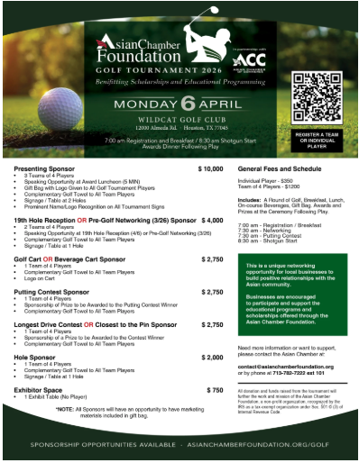 AsianChamberHou tweet media