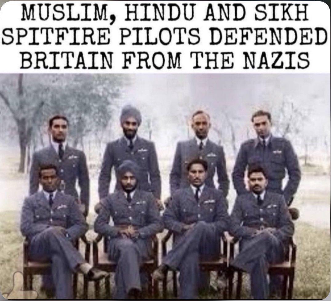 FaikeJstce's tweet image. Lots of #Jcans🇯🇲🇯🇲🇯🇲🇬🇧🇺🇸🇨🇦🇵🇰etc❤️@NYCMayor @ZohranKMamdani. He’s of #BritComm heritage #ALL the way:).
Always #asking him to speak loudly 4 the #Grtly❤️💕#Cricketr_PM brutally
#WRONGED by Thugs
@pmln_org @DGISIPakistan @OfficialDGISPR @ICT_Police @MIshaqDar50 etc. SAD @SFRCdems.