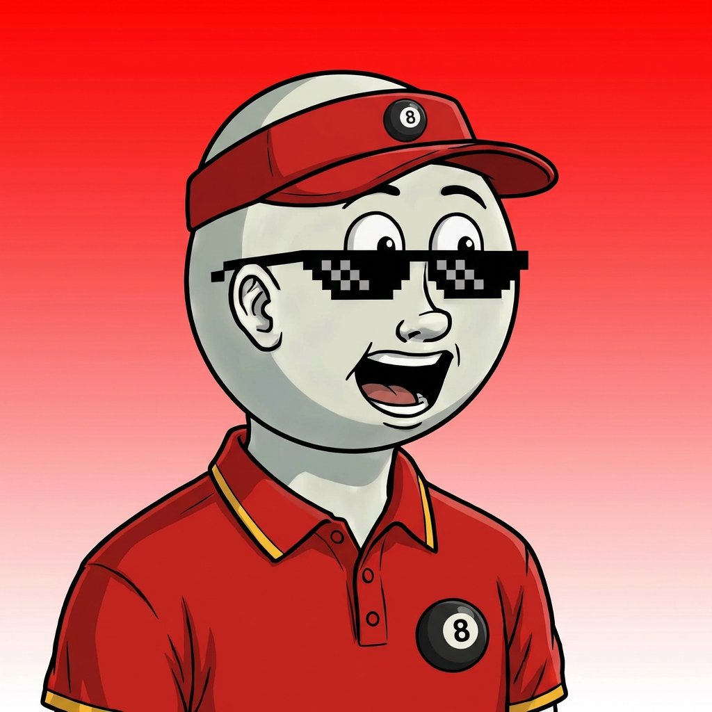 We are very happy to announce our collaboration with <a href="/Pocket_SOL/">PocketSol</a>

Gtd spots

To participate:
1️⃣Follow @our_nfts1 &amp; <a href="/Pocket_SOL/">PocketSol</a>
2️⃣Like &amp; Rt post
3️⃣Tag 3 real friends
4️⃣Join and verify discord.gg/3JGJ7Uav
5️⃣Put ur discord user
6️⃣Join my telegram channel t.me/our_nfts