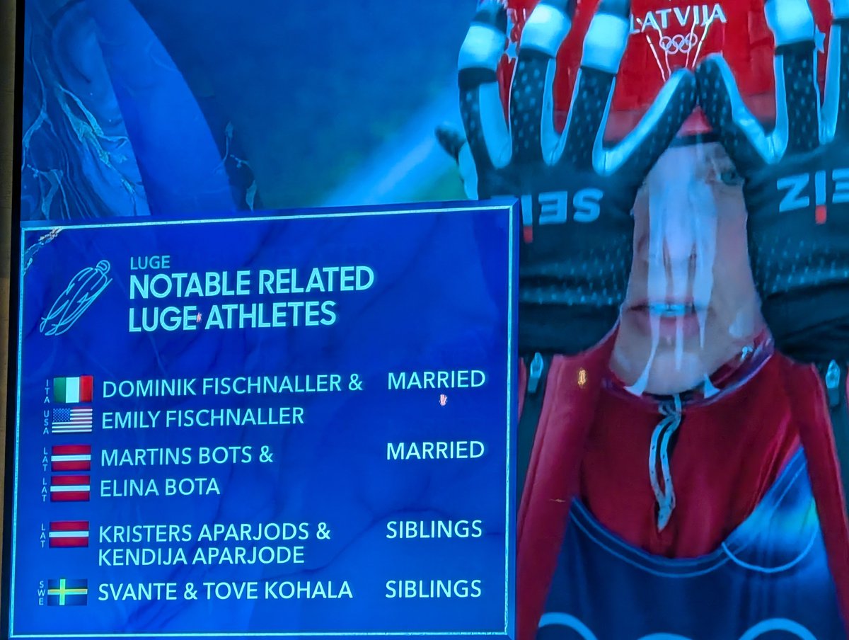 Reasonable Man 🇺🇸 tweet media