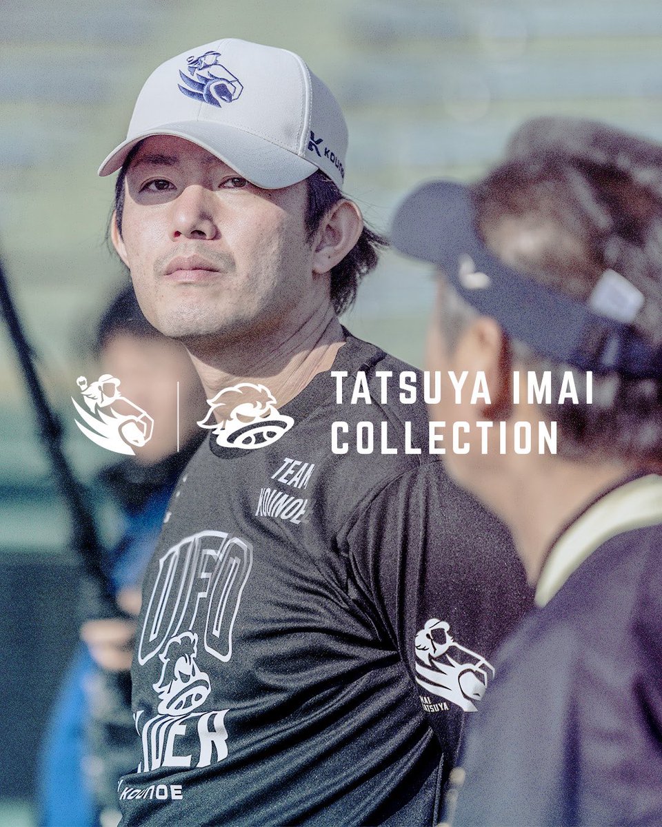 吉見一起 (@yoshimikazuki19) / Posts / X